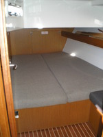 Cabin