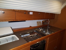 Galley